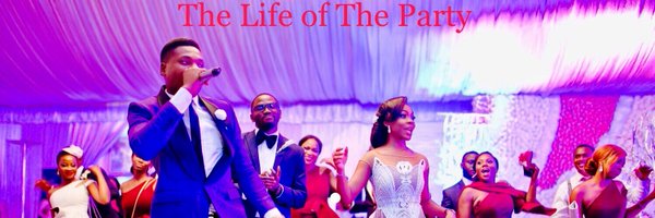 remigist Profile Banner