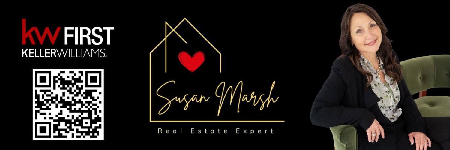 SusanSellsMi's profile banner image