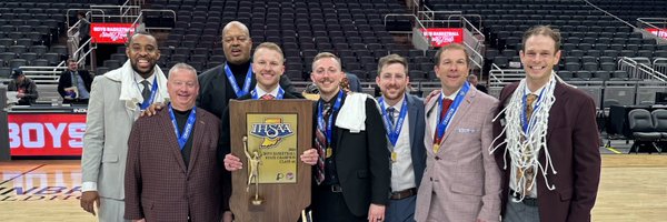 JKOldham3 Profile Banner