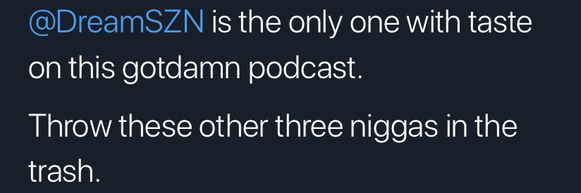 DreamSZN's profile banner image