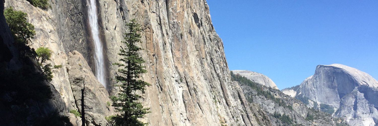 BoDeHuff's profile banner image