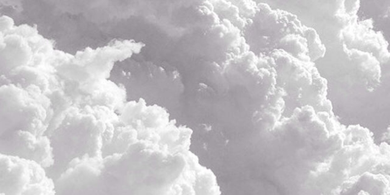 nu_saa's profile banner image