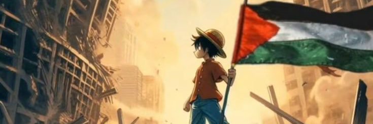 Mocro993's profile banner image