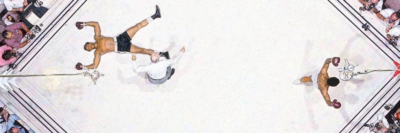 ARECHOH's profile banner image