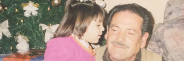 itzel_nvrz's profile banner image