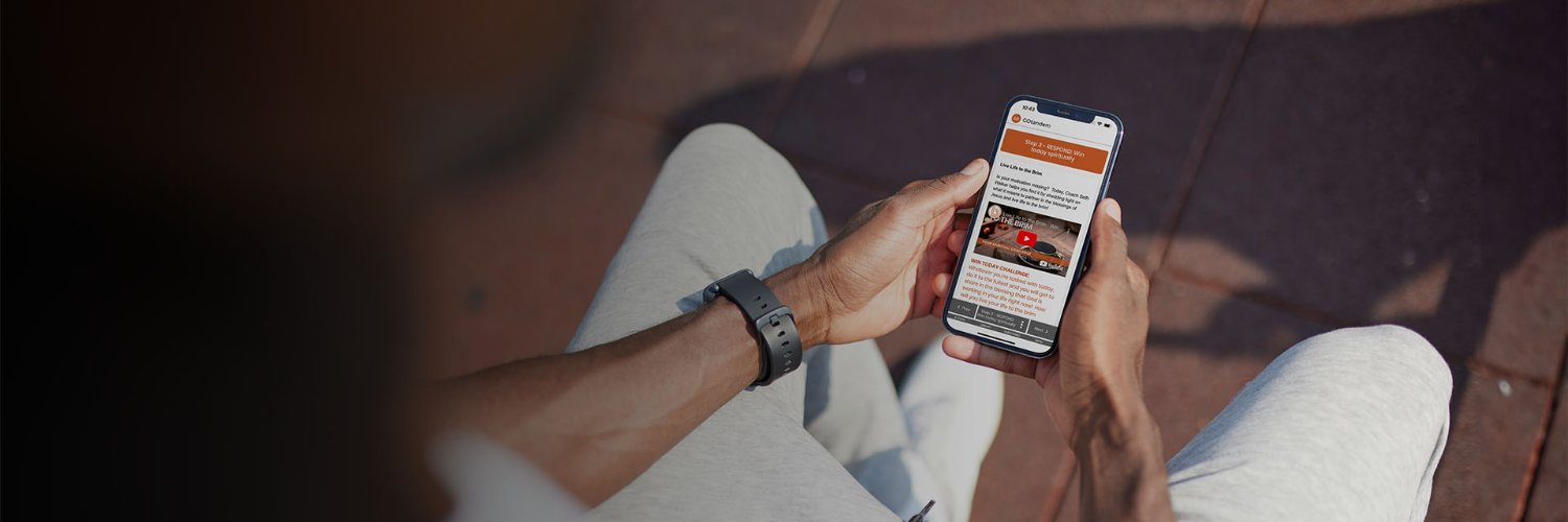 Back to the Bible banner