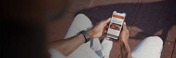 BacktotheBible Profile Banner