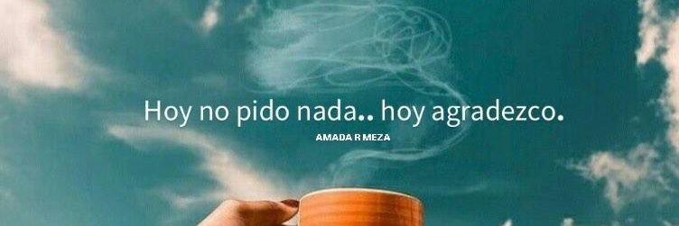 Moy_Lezcano's profile banner image