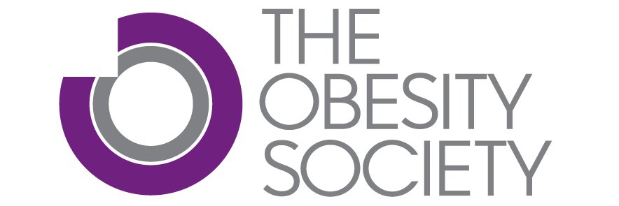 ObesitySociety's profile banner image
