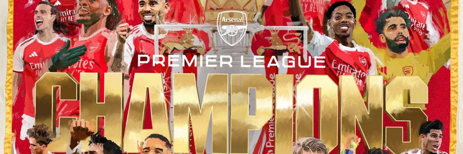 moh5aled's profile banner image