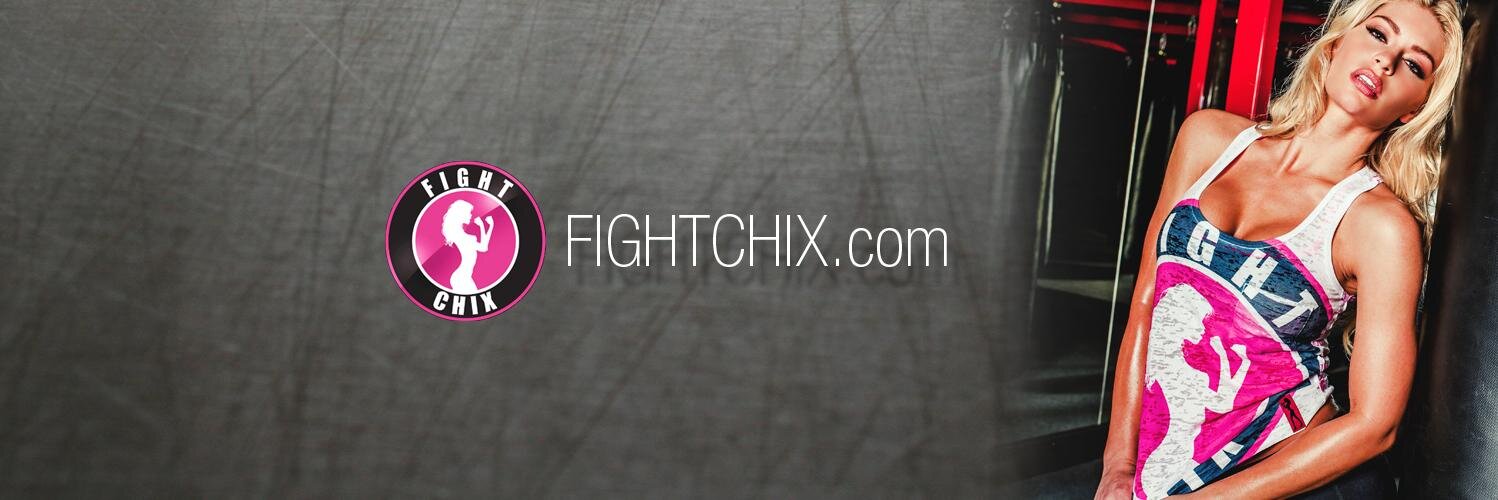 Jacob Nuesser banner