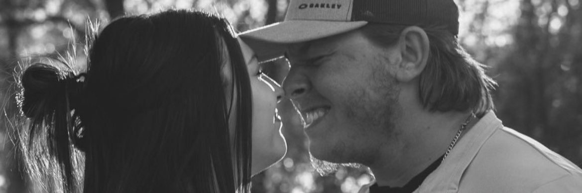 MasonBowland's profile banner image