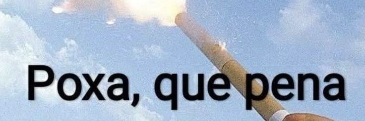 rehh_Rebeca's profile banner image