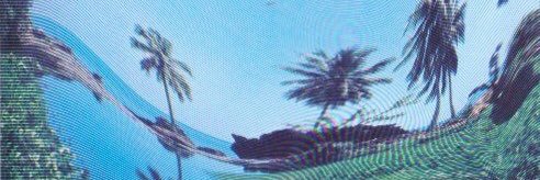 usernameisei's profile banner image