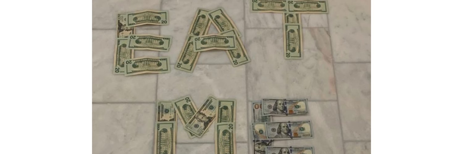 damndatslim's profile banner image