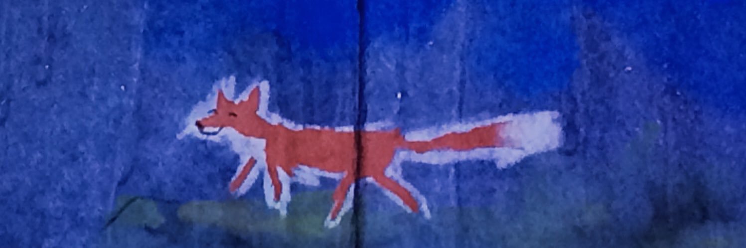 narnet.bsky.social banner