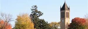 IowaStateYLC's profile banner image