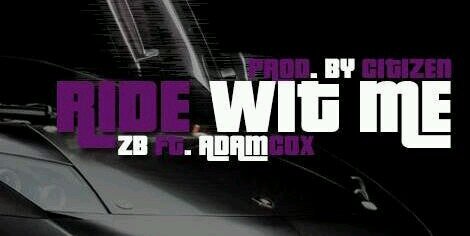 ZBthaMonster's profile banner image
