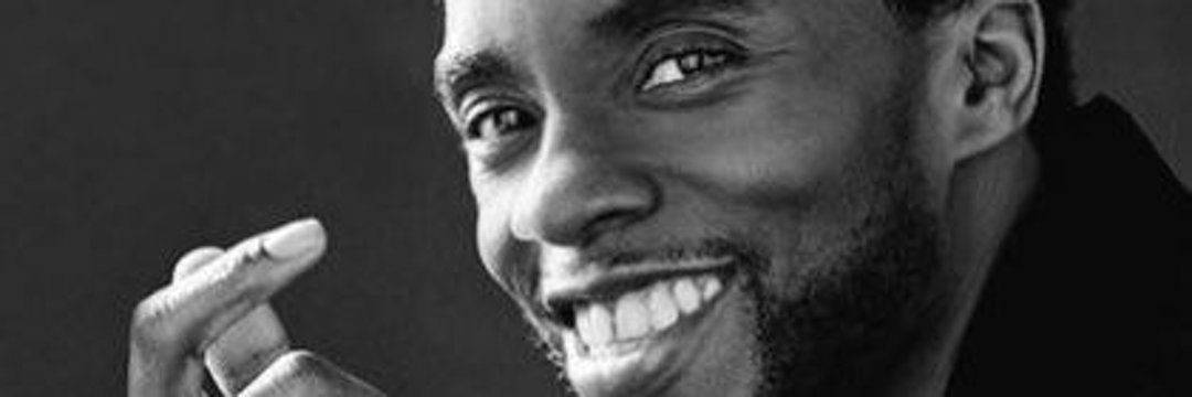 Ojsholly's profile banner image
