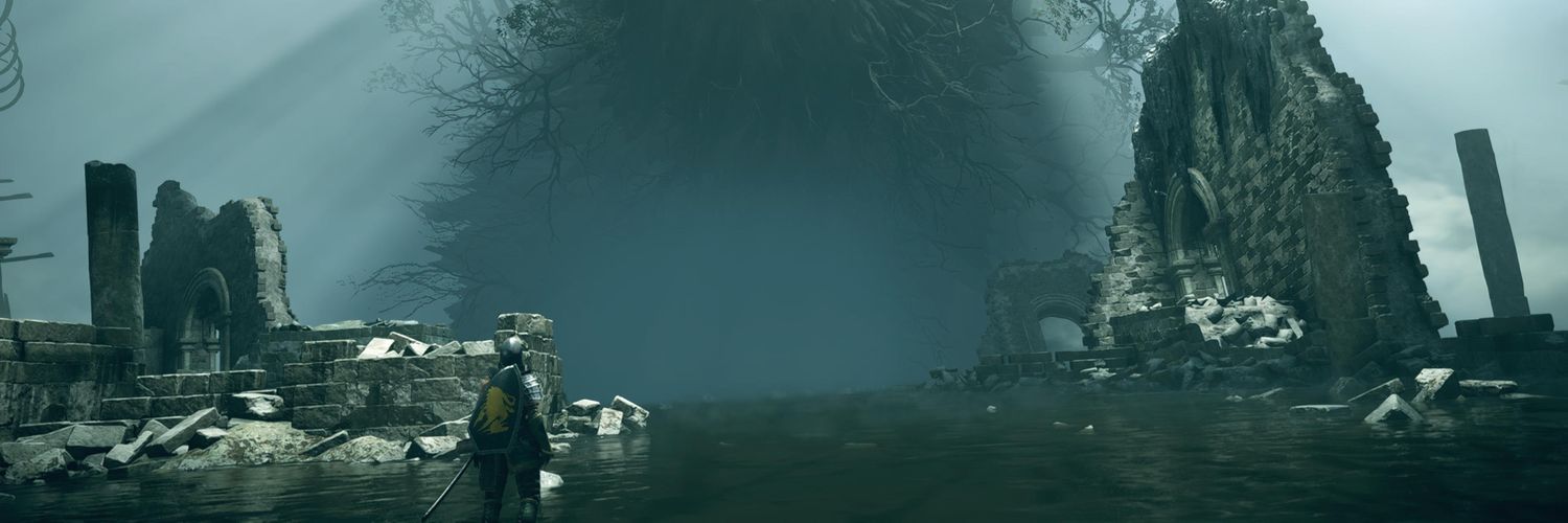 Itshoashell's profile banner image