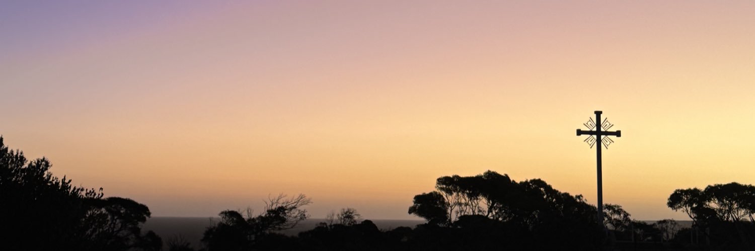 soofaaaaa's profile banner image