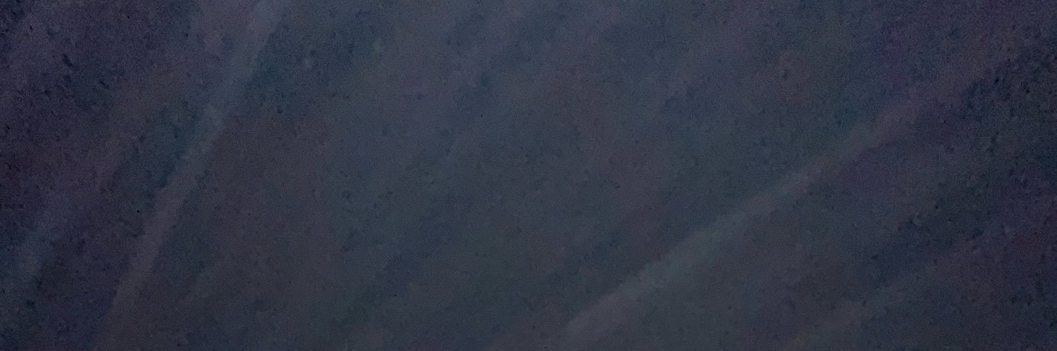cikayee's profile banner image
