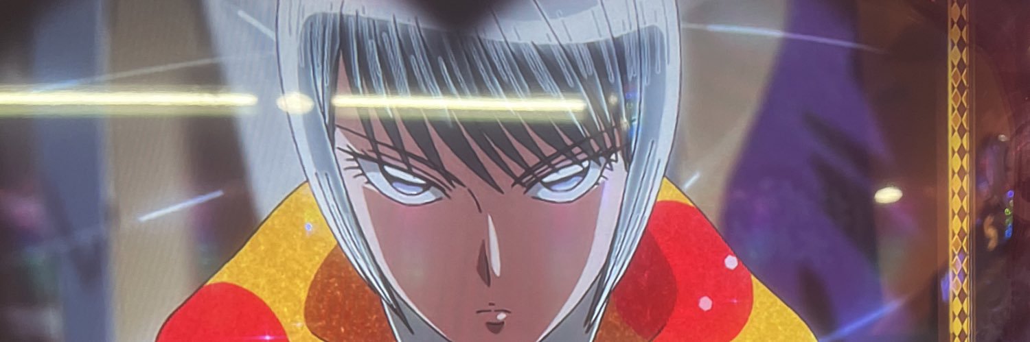kb10265's profile banner image