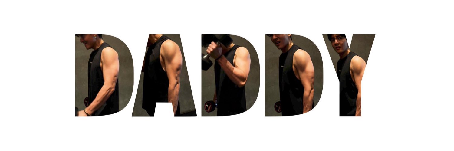 nataito's profile banner image