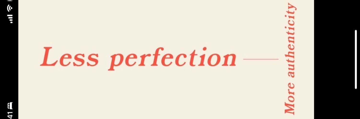 _lifewithjake's profile banner image