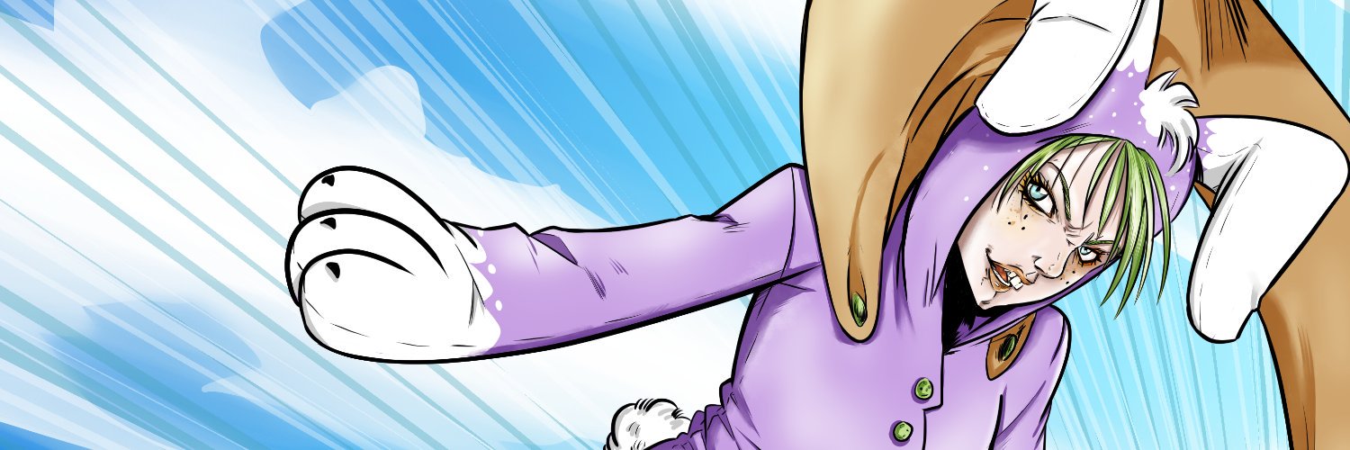 Blaite93's profile banner image