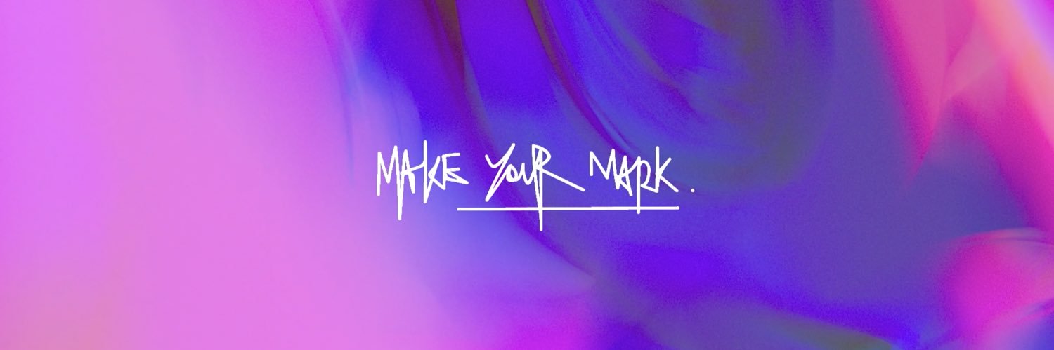 Christopher Baird banner