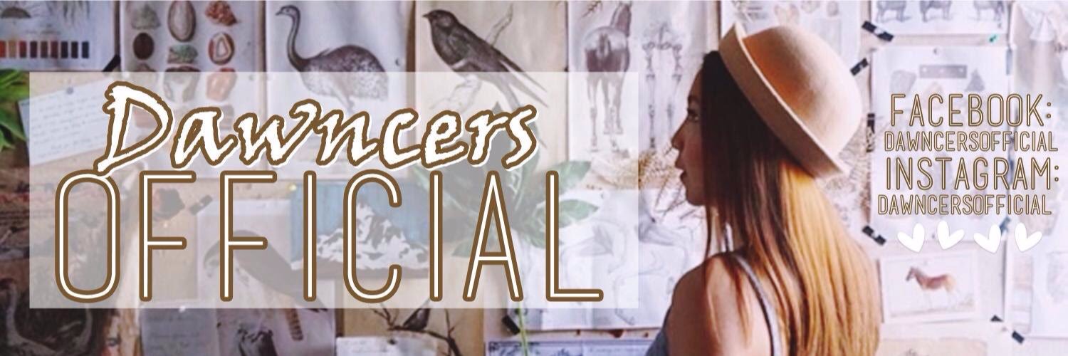 DAWNcersQC's profile banner image