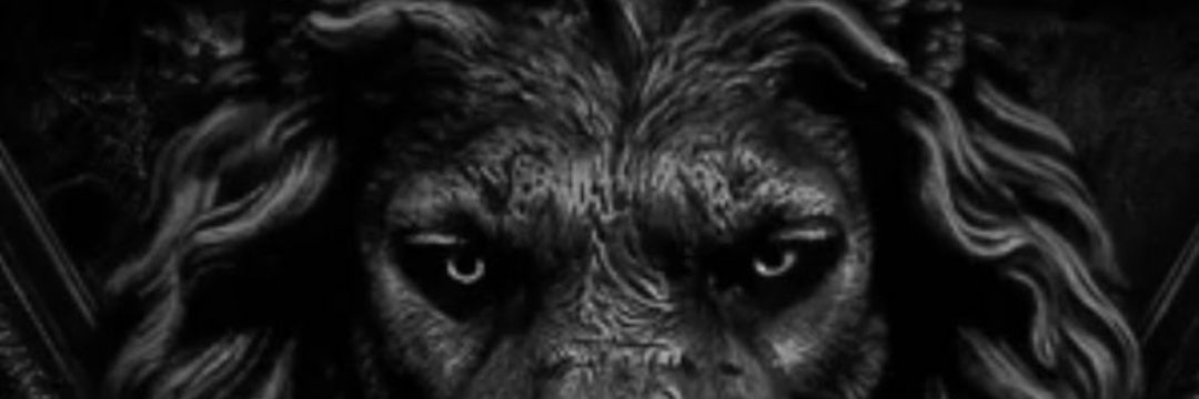 welchie268's profile banner image