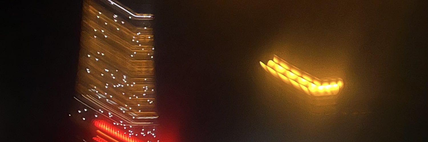 devoutlyme's profile banner image