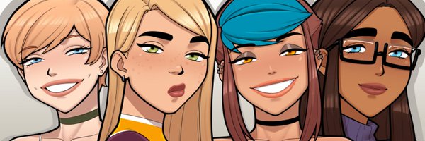 MrPotatoParty Profile Banner