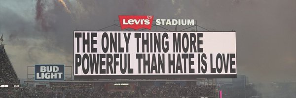 _agustdlegend Profile Banner