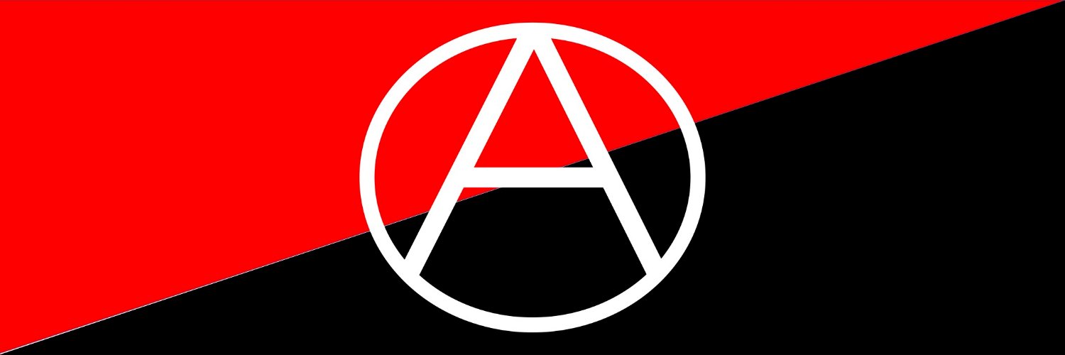 yeah righto mate banner