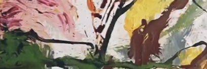 gabsofvng's profile banner image