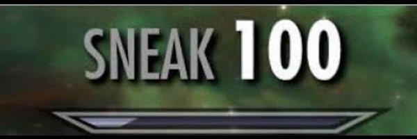 CHILLosophy101 Profile Banner