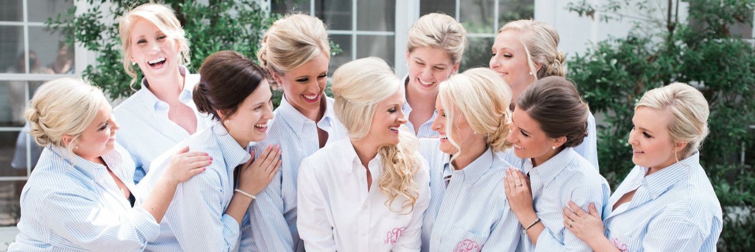AnnaEWade's profile banner image