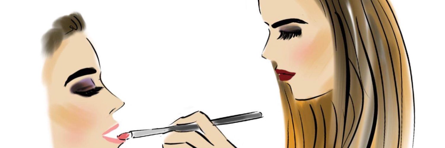 DinkCosmetics's profile banner image