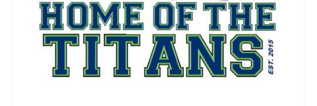 TitansDiscovery's profile banner image