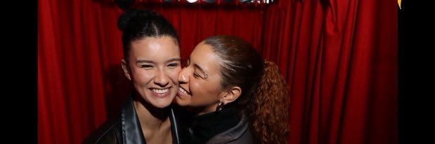 juliaamvi's profile banner image