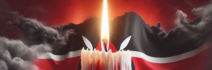 jemmo247's profile banner image