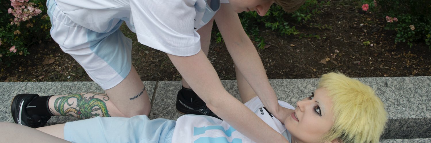 outerlace's profile banner image
