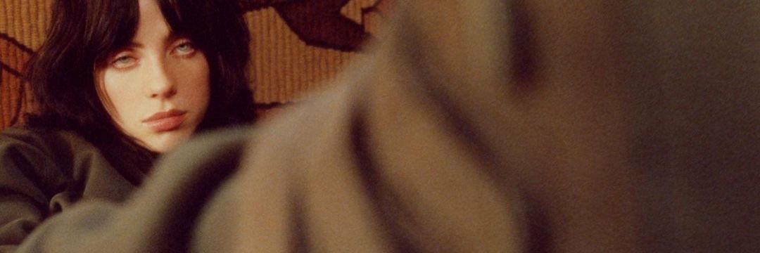 Catxxcasale's profile banner image