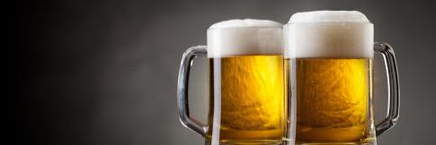 CervezasdelPeru's profile banner image