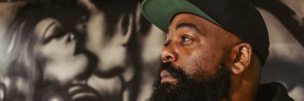 ItsDubdynamite's profile banner image