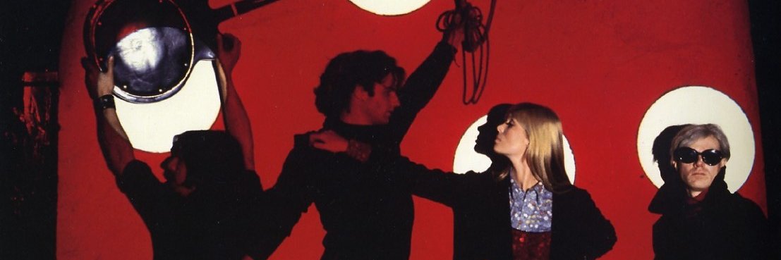 Rodri Winchester banner