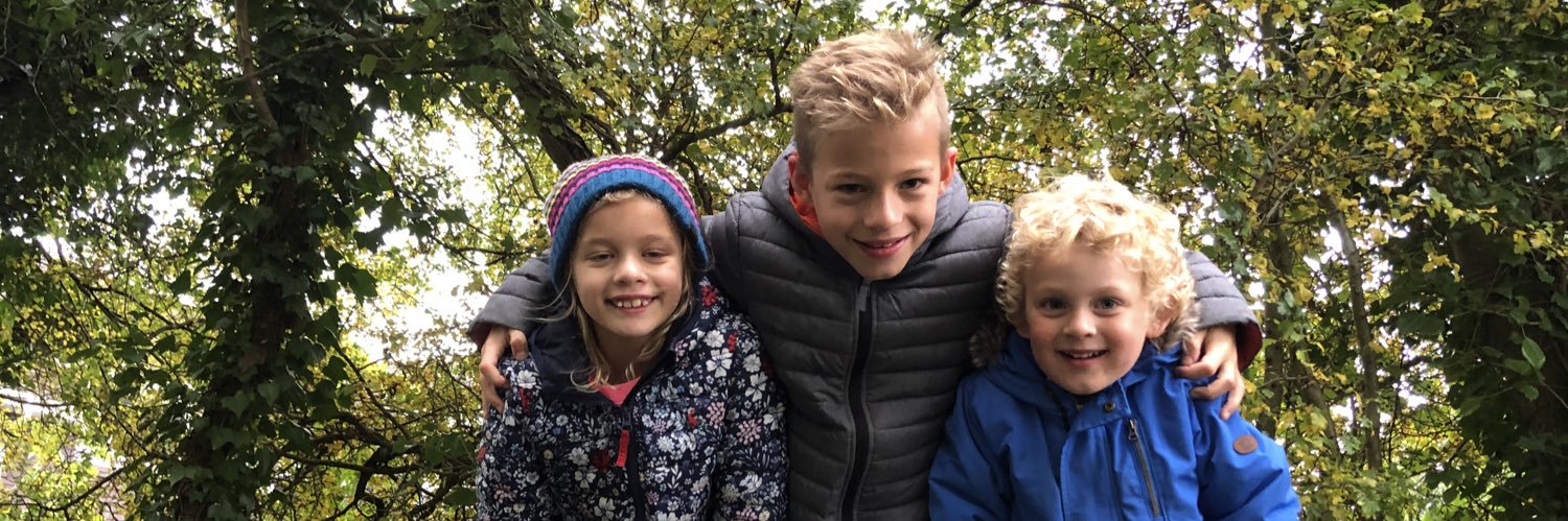 MattBenson1's profile banner image